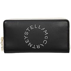Stella mccartney women for sale  Delivered anywhere in UK