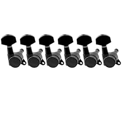 Musiclily pro line for sale  Delivered anywhere in USA 