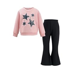 Solu day8 clothing for sale  Delivered anywhere in UK