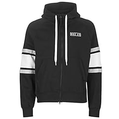 Nike herren nsw gebraucht kaufen  Wird an jeden Ort in Deutschland