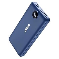 Batterie externe 27000mah d'occasion  Livré partout en France