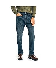 Nautica mens nautica for sale  Delivered anywhere in USA 