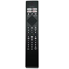 Hr45b gj01 telecomando usato  Spedito ovunque in Italia 