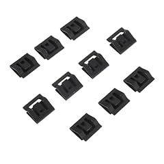 Jyhioi 10pcs car for sale  Delivered anywhere in USA 