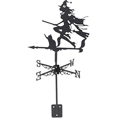 Clispeed weather vane for sale  Delivered anywhere in UK