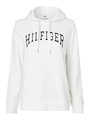 Tommy hilfiger ww0ww37316ybl gebraucht kaufen  Wird an jeden Ort in Deutschland