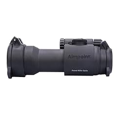 Aimpoint pro red for sale  Delivered anywhere in USA 