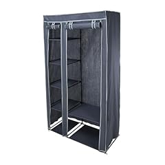Well home kleiderschrank gebraucht kaufen  Wird an jeden Ort in Deutschland