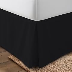Utopia bedding full for sale  Delivered anywhere in USA 