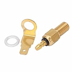 Jik carburetor heater for sale  Delivered anywhere in USA 