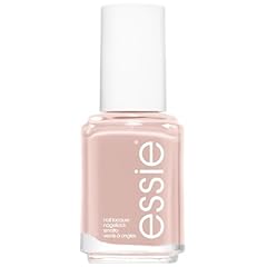 Essie vernis ongles d'occasion  Livré partout en France