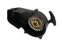 Lanceur pocket bike d'occasion  Livré partout en France
