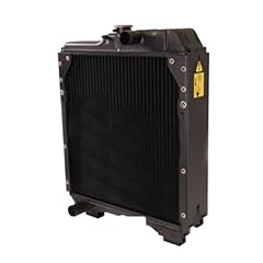 Chuuparts 5172925 5172926 usato  Spedito ovunque in Italia 