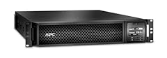 Apc smart ups for sale  Delivered anywhere in UK