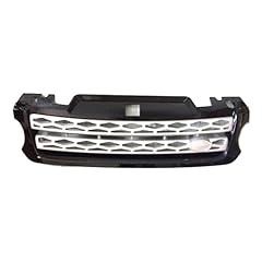 Front kidney grille for sale  Delivered anywhere in UK