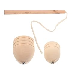 Corhad 1set traditional for sale  Delivered anywhere in UK