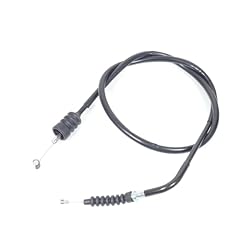 Teknix clutch cable for sale  Delivered anywhere in Ireland