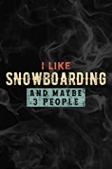 Snowboard pretty like for sale  Delivered anywhere in UK