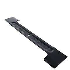 Oem n520728 replacement for sale  Delivered anywhere in USA 