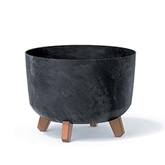Urbnliving round concrete for sale  Delivered anywhere in UK