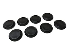 Body floor pan for sale  Delivered anywhere in USA 