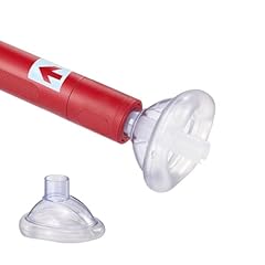 Anti erstickungsgerät erstick gebraucht kaufen  Wird an jeden Ort in Deutschland