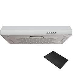 Firegas 60cm visor for sale  Delivered anywhere in UK