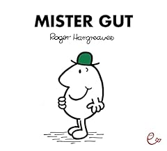 Mister gebraucht kaufen  Wird an jeden Ort in Deutschland
