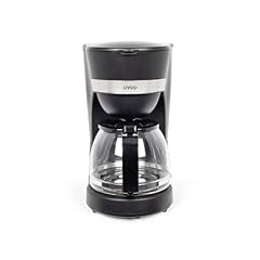 Livoo cafetière électrique d'occasion  Livré partout en France