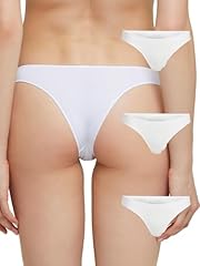 Pompea pezzi slip usato  Spedito ovunque in Italia 