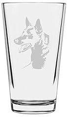 Belgian shepherd dog for sale  Delivered anywhere in USA 