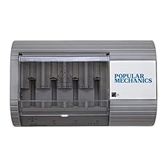 Popular mechanics battery for sale  Delivered anywhere in USA 