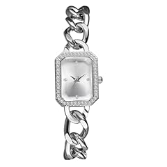 Jewelrywe women square for sale  Delivered anywhere in UK
