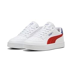 Puma gebraucht kaufen  Wird an jeden Ort in Deutschland