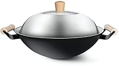 Saditesdk wok induction for sale  Delivered anywhere in USA 