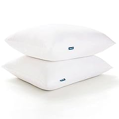 Bedsure firm pillows for sale  Delivered anywhere in USA 