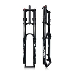 Bike front fork for sale  Delivered anywhere in UK