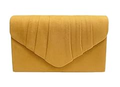 Leahward women suede for sale  Delivered anywhere in UK