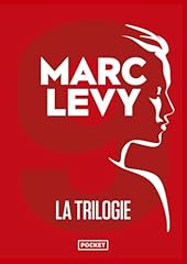 Trilogie arrivé nuit d'occasion  Livré partout en France