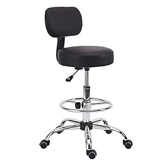 Klasika drafting chair for sale  Delivered anywhere in USA 