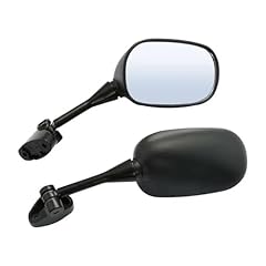 Side mirrors pair for sale  Delivered anywhere in USA 