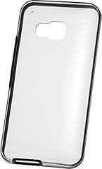 Htc c1153 clear usato  Spedito ovunque in Italia 