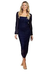 Little mistress navy for sale  Delivered anywhere in UK