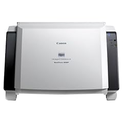 Canon scanfront 300p gebraucht kaufen  Wird an jeden Ort in Deutschland