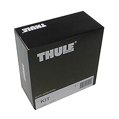 Thule 184047 fixpoint for sale  Delivered anywhere in UK