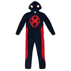 Spider man miles for sale  Delivered anywhere in USA 