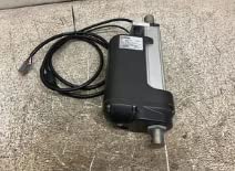 Actuator 4305950 jacobsen for sale  Delivered anywhere in USA 