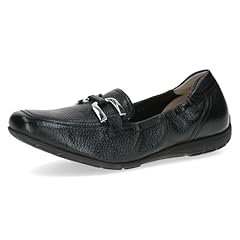 Caprice damen slipper gebraucht kaufen  Wird an jeden Ort in Deutschland