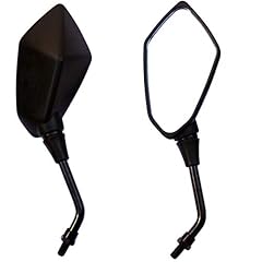 Motortogo black pyramid for sale  Delivered anywhere in USA 