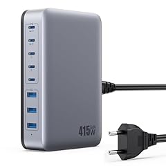 415w c1aricatore usb usato  Spedito ovunque in Italia 